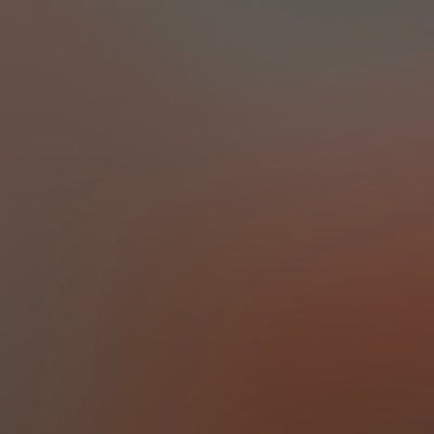 @Supersexop's profile picture