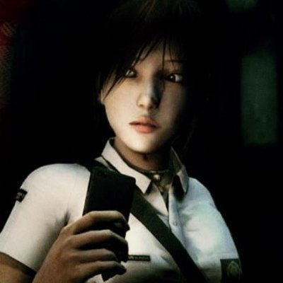 girlnotex's profile picture