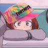 💙Roast🧡 的头像