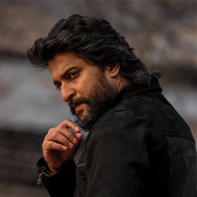 devasurrrr's profile picture