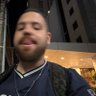 dj xuxão profil fotoğrafı