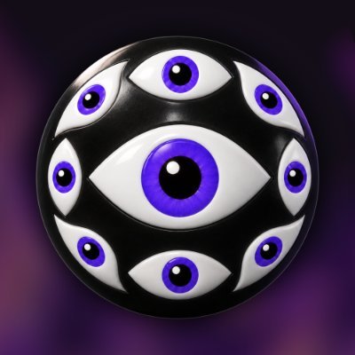 Arguspad's profile picture