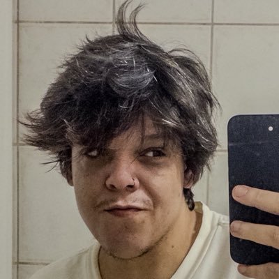 bastet_min's profile picture