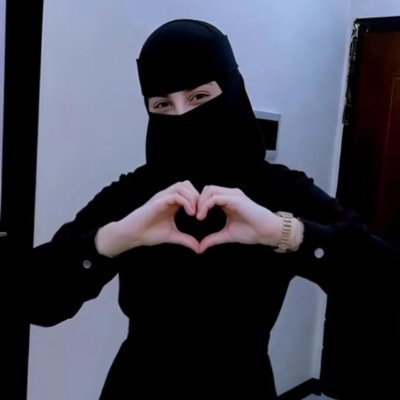 شماليه مكلاويه's profile picture