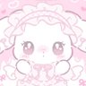bunny's profile picture