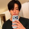 sarah 𐙚's profile picture