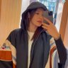 parker 🎭's profile picture