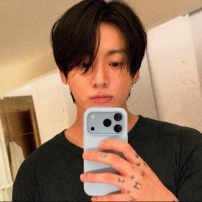 fairiestkoo's profile picture