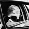absquevestigio's profile picture