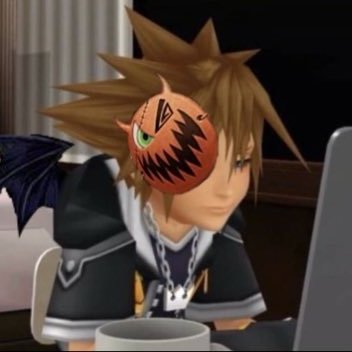 Sora's profile picture