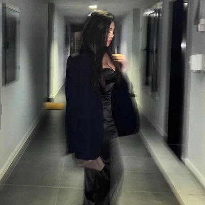 Taghreed wehbe's profile picture
