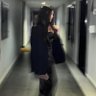 Taghreed wehbe profil fotoğrafı