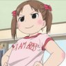 Iggin's profile picture