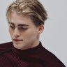 ꨄ︎.'s profile picture