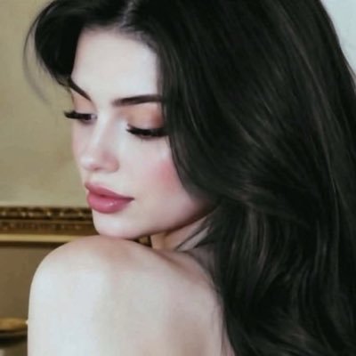 ‏᷂رُبما ᷂وَجْد's profile picture