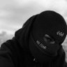 Elhadji Barry's profile picture