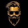 8eardedMan profil fotoğrafı