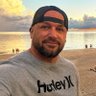 JayPScalps profil fotoğrafı