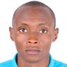Richie Gitau๐ฐ๐ช profil fotoฤrafฤฑ