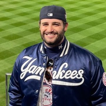 DJLeMVP's profile picture