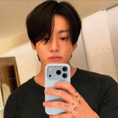 𝗸𝗮𝘆⁷ ☭'s profile picture