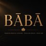 Фото профиля BÃBÃ