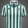 Profilbild von FORZABETIS