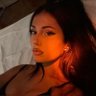 Profilbild von lexie⋆𐙚₊˚ིྀ