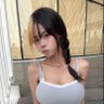 jessiexx profil fotoğrafı
