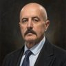 El Turco profil fotoğrafı