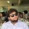 Фото профиля Wesley Matias