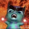 Manoel Lenarc's profile picture