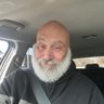 Stephen profil fotoğrafı