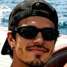 Profilbild von GABRIEL