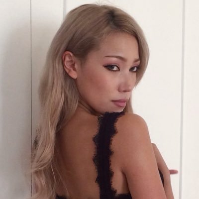 kyramachida's profile picture