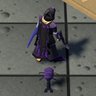 Phosani Nex's profile picture