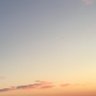 Waverly's profile picture