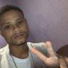 Фото профиля Marcos ››
