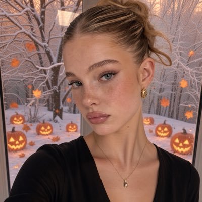 Hot Girls's profile picture