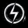 CF( private)'s profile picture