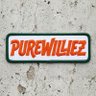 Profilbild von PUREWILLIEZ SMOKES