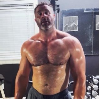 labsandlifts's profile picture