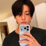 Profilbild von Rere⁷ jk my everything 🫶🏾