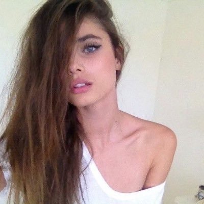tanya༻'s profile picture