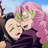 Dani🗡🖤🌸's profile picture