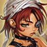 Cres's profile picture