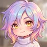 Kayle A Justa 的头像