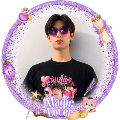 0904💜🔮's profile picture