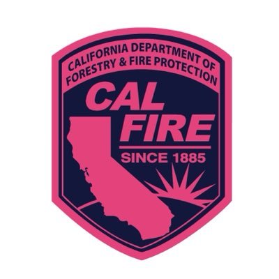 CAL_FIRE's profile picture