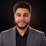 Ahmed Osama profil fotoğrafı